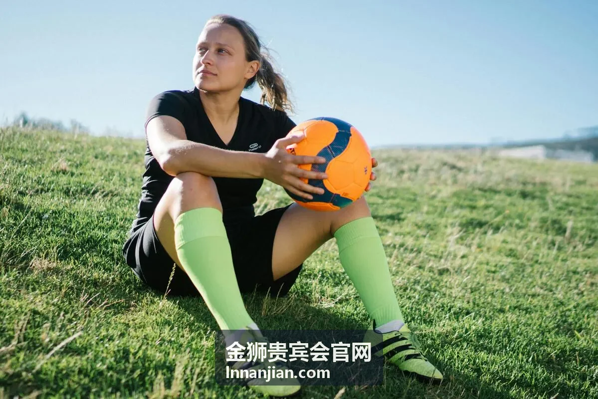 金狮贵宾会高端服务体验