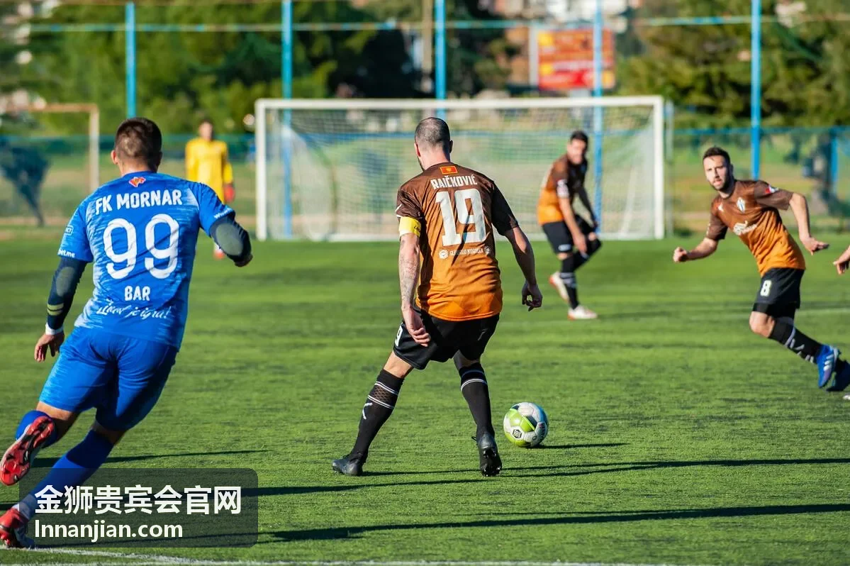 金狮贵宾会家族服务案例